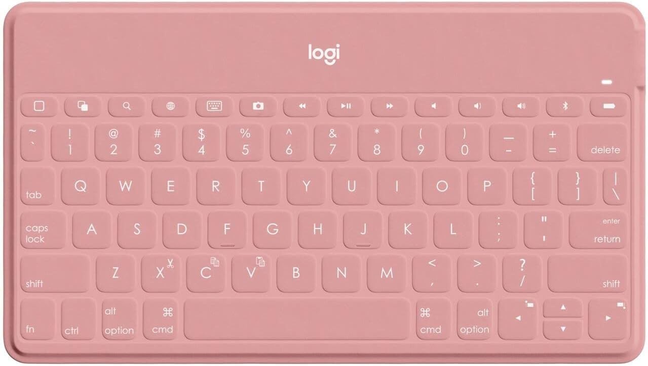logitech-keys-to-go-1-tablet-tastatur-bluetooth-schwarz image 6