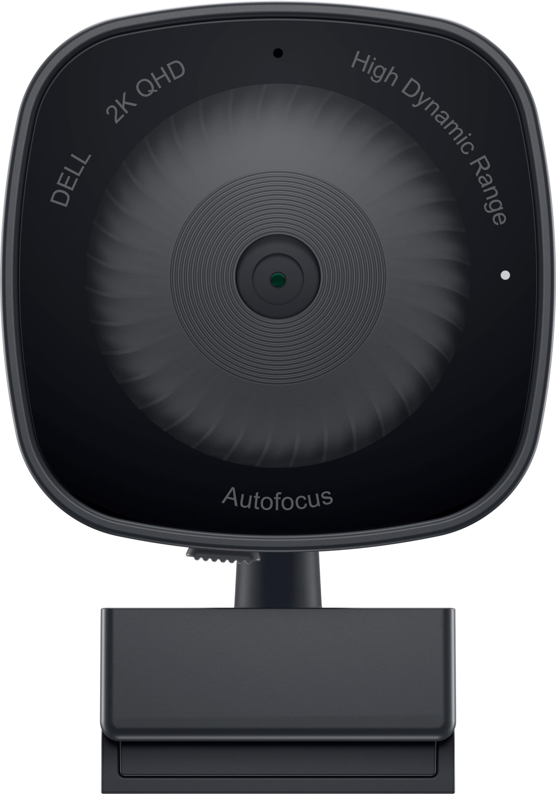 dell-wb3023-webcam-2k-qhd-1440p-b-rokamera image 1