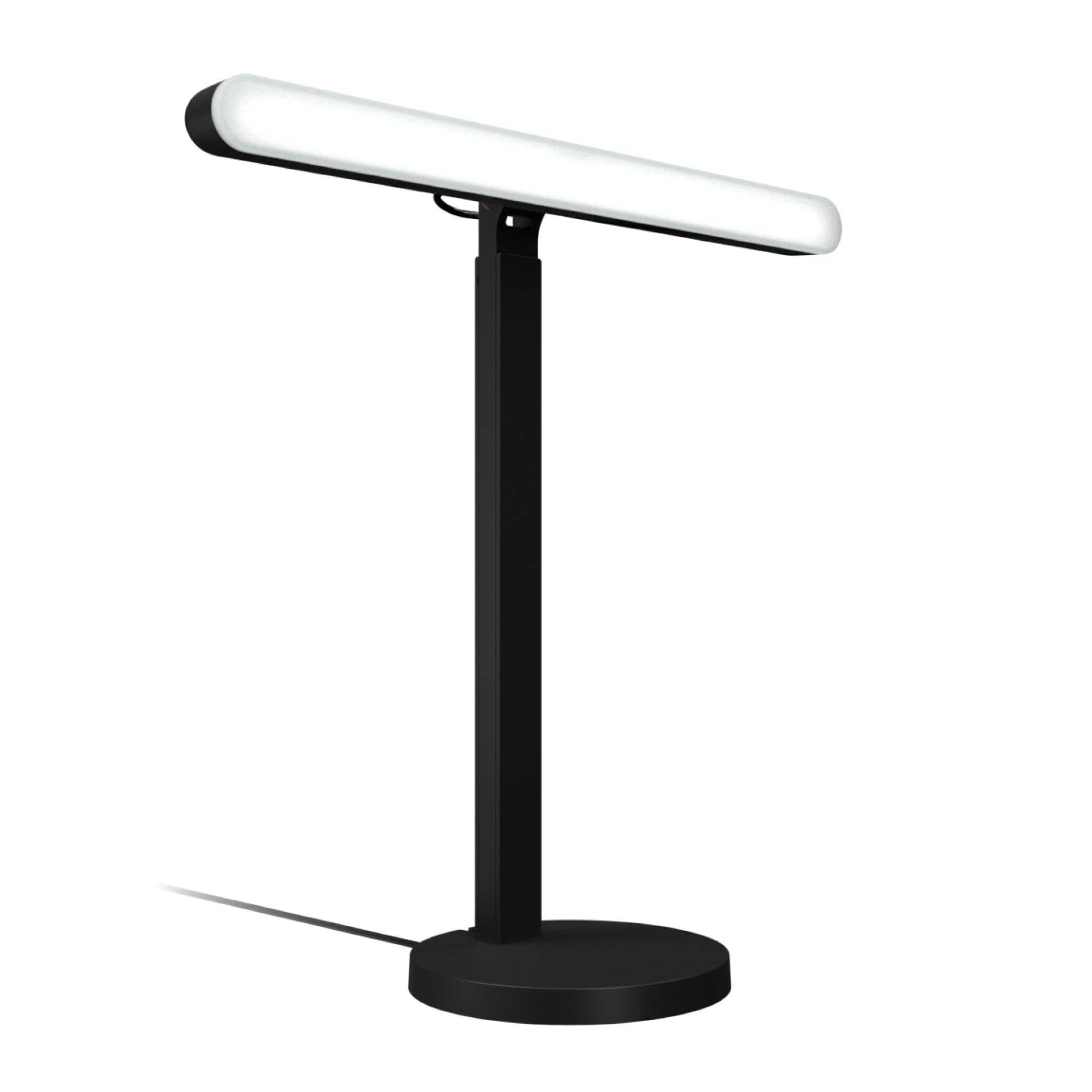 logitech-litra-beam-streaming-licht-graphit-truesoft image 5