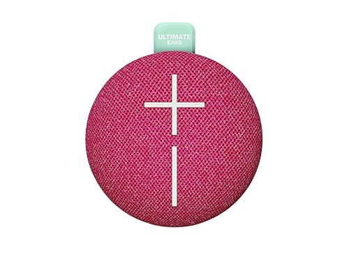 ultimate-ears-miniroll-bluetooth-lautsprecher-calming-pink image 2