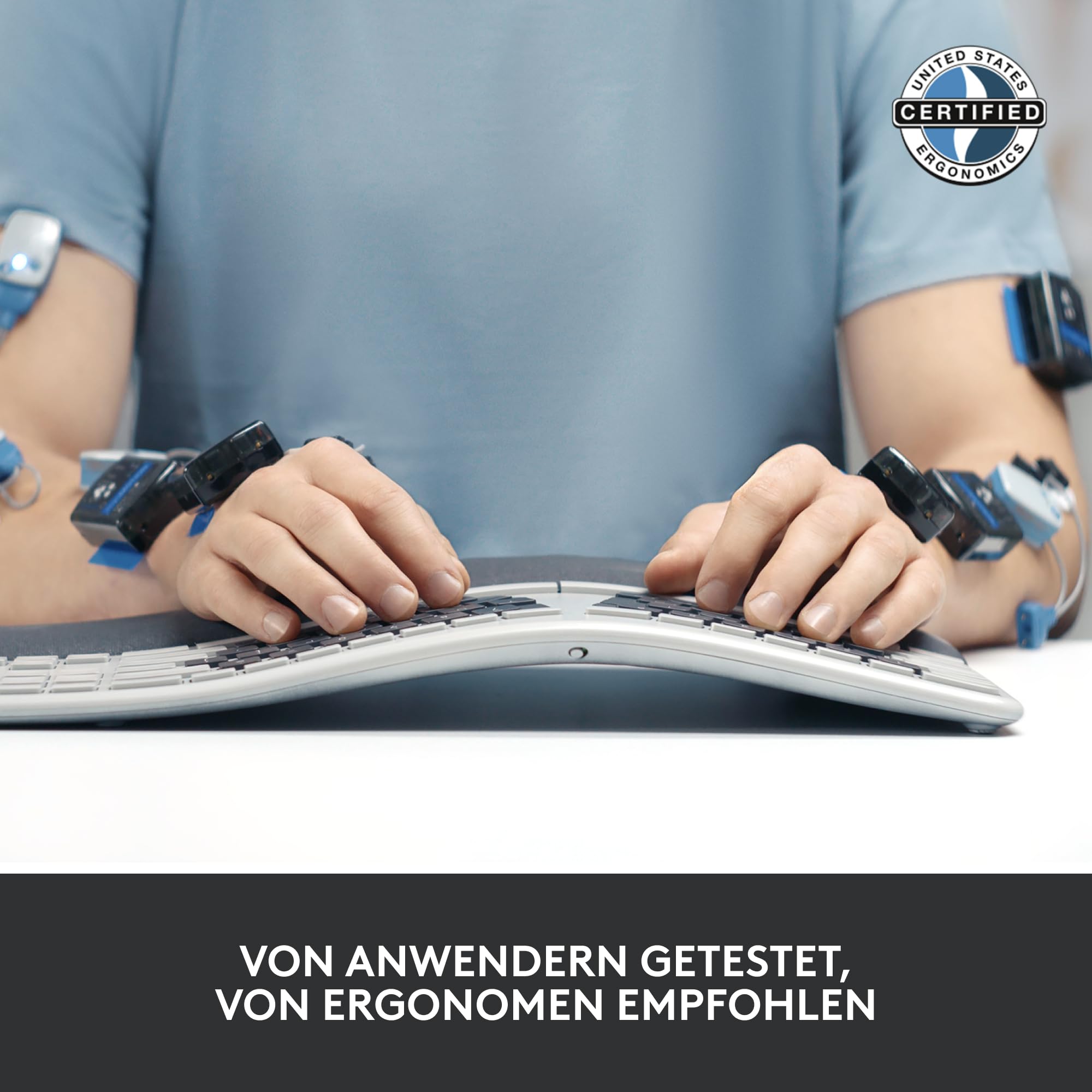 logitech-ergo-k860-tastatur-graphit-ergonomisch image 7