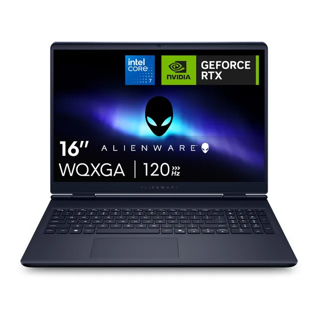 dell-alienware-16-aurora-ac16250-16-rtx-5060-16-1tb image 1