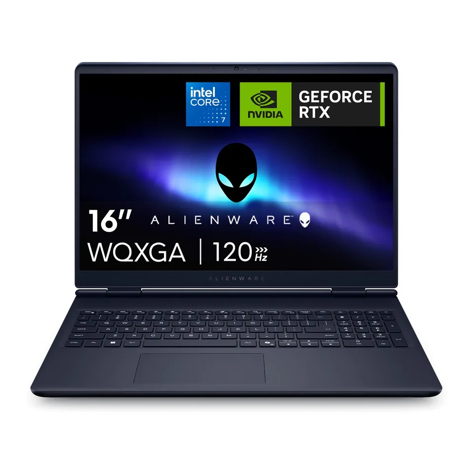 dell-alienware-16-aurora-ac16250-16-rtx-5060-16-1tb image 1