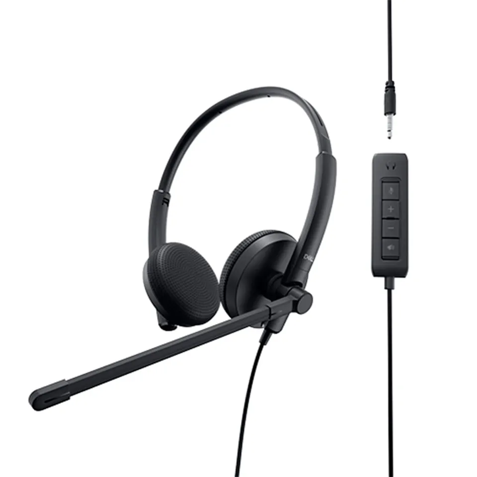 dell-wh1022-stereo-headset-schwarz-mit-mikrofon image 1