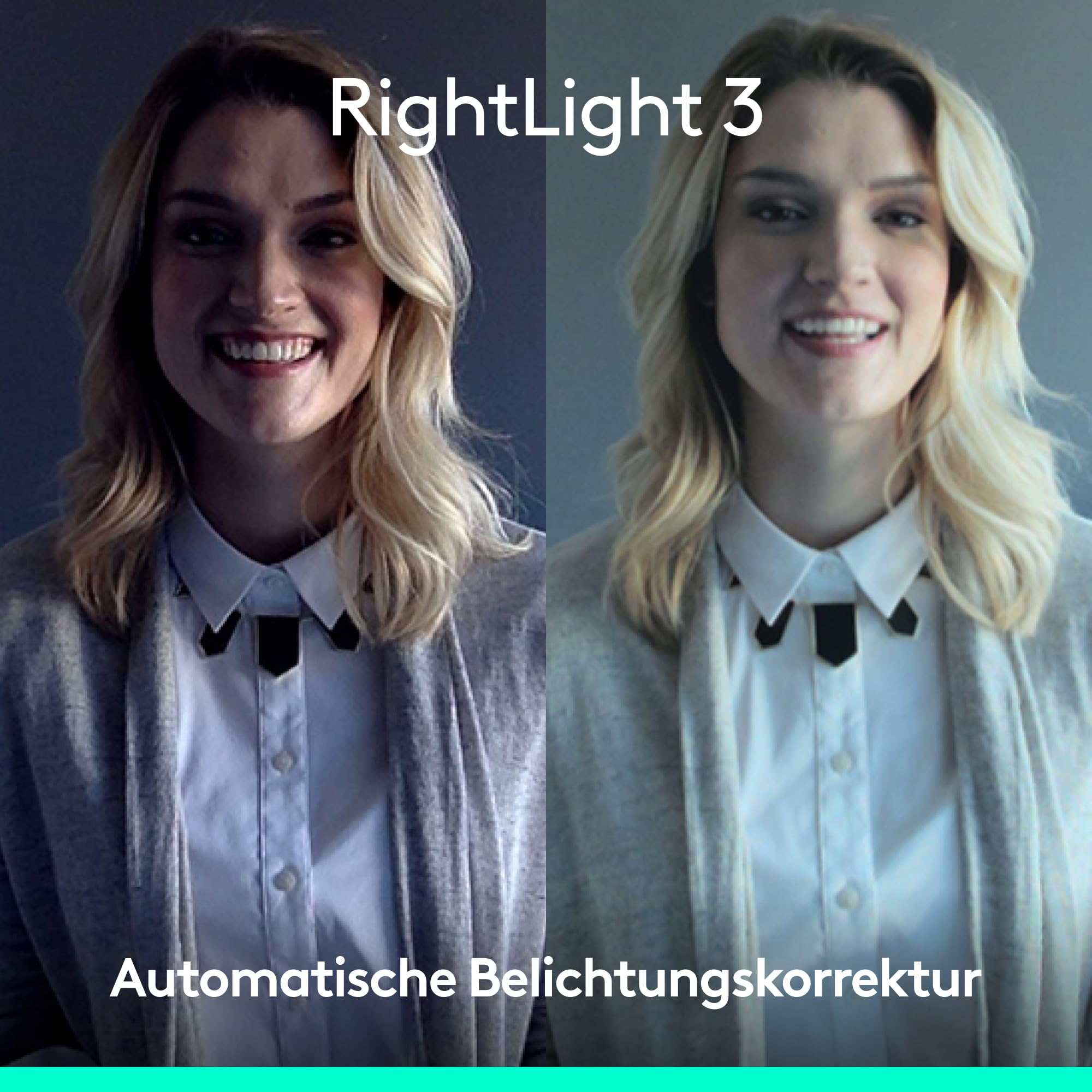 logitech-brio-4k-webcam-graphit-neue-version-autofokus image 5
