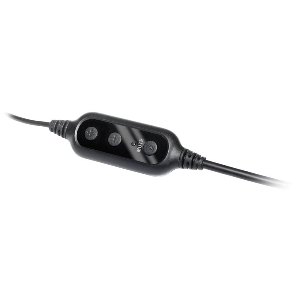 logitech-h960-usb-headset-einstiegsmodell-mit-rauschunterdr-ckung image 5