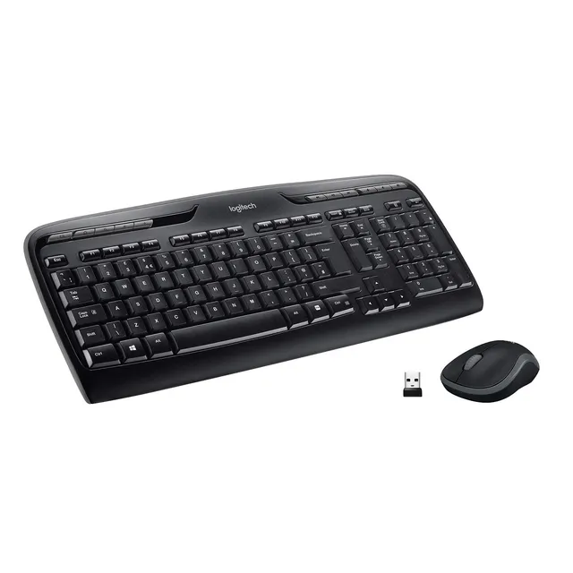logitech-mk330-tastatur-maus-set-kabellos-qwertz image 1