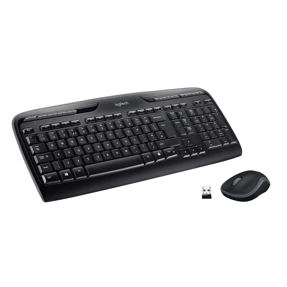 logitech-mk330-tastatur-maus-set-kabellos-qwertz image 1