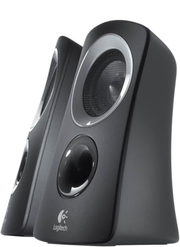 logitech-z313-2-1-lautsprecher-system-mit-subwoofer-50w image 8