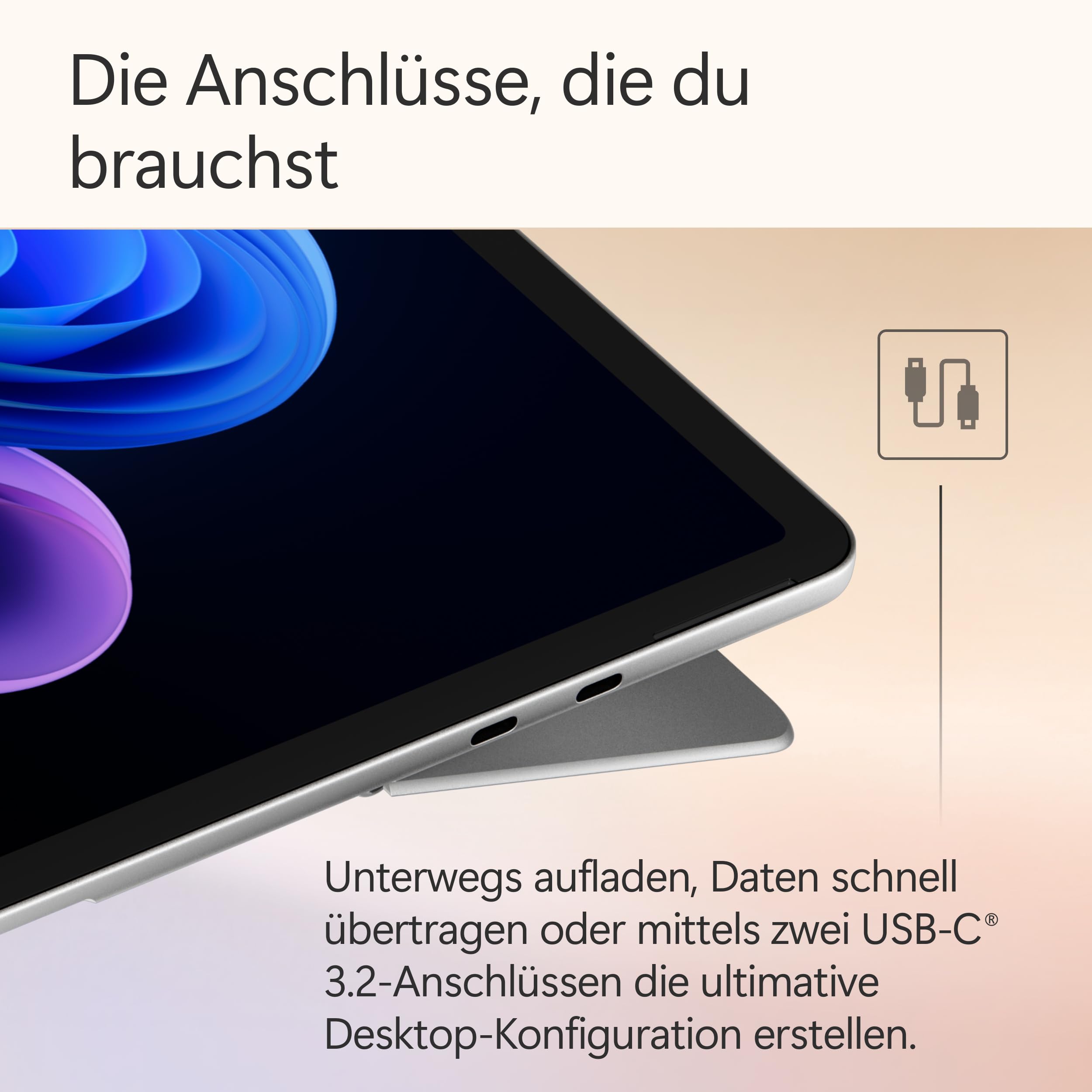 microsoft-surface-pro-12-zoll-tablet-snapdragon-16gb-256gb image 7