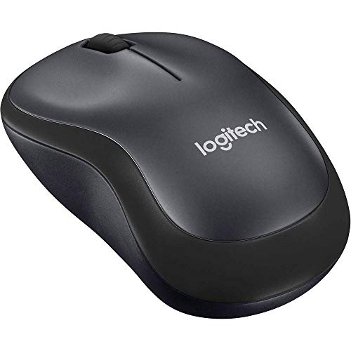 logitech-b220-silent-kabellose-maus-einzelpack-leise image 8