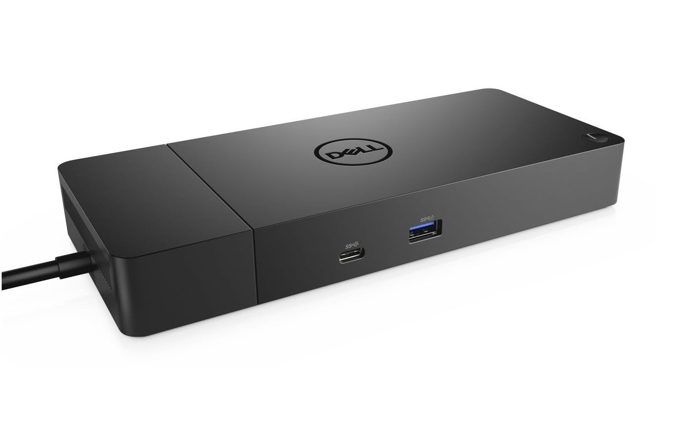 dell-wd19s-130w-dockingstation-usb-c-schwarz-expresscharge image 2
