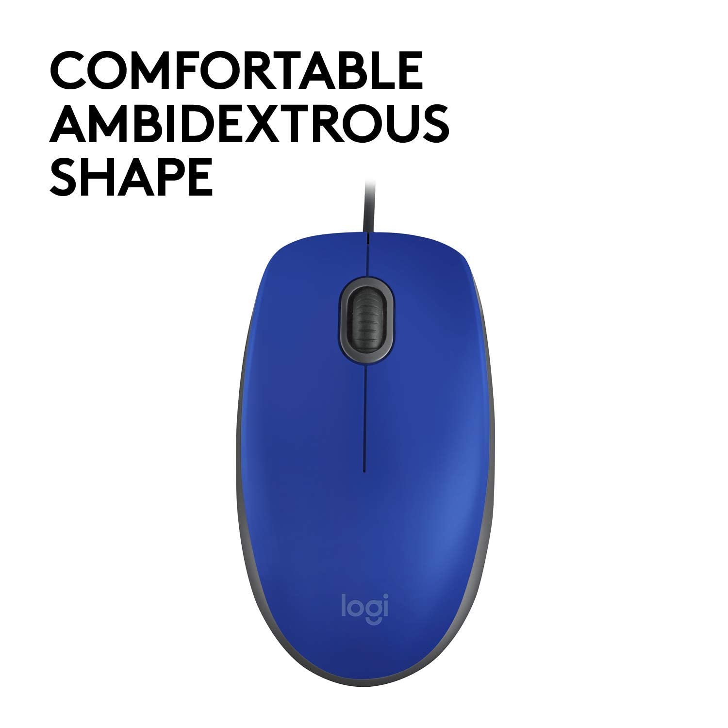 logitech-m110-kabelmaus-usb-blau-leise-beidh-ndig image 4