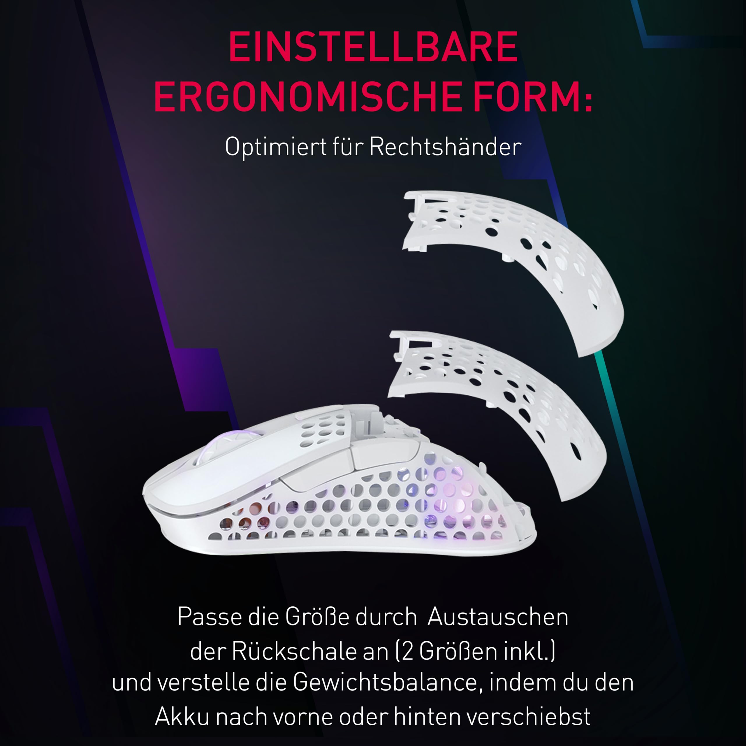 xtrfy-m4-wireless-gaming-maus-wei-ultraleicht-rgb image 4