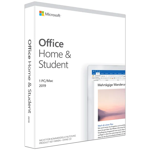 microsoft-office-2019-home-student-box-dauerlizenz image 1
