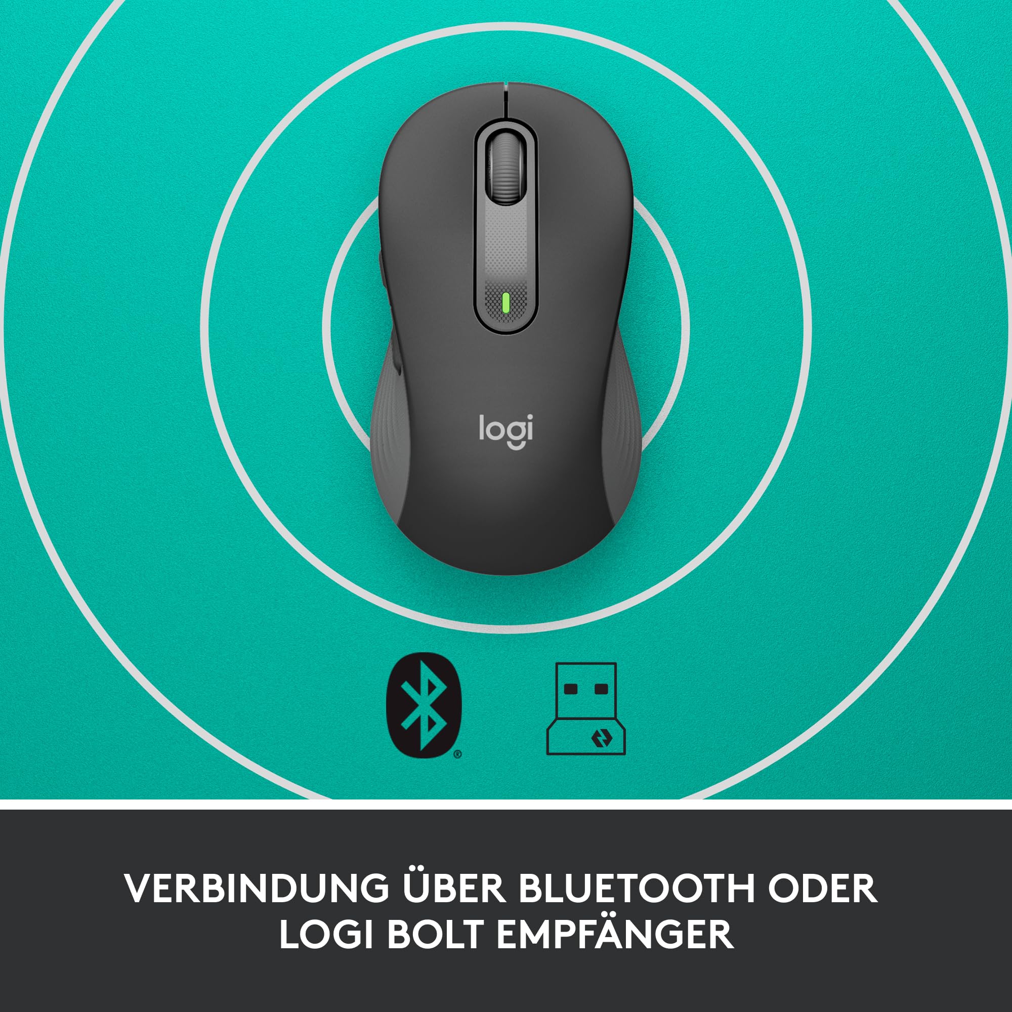 logitech-signature-m650-for-business-kabellose-maus-logi-bolt image 3