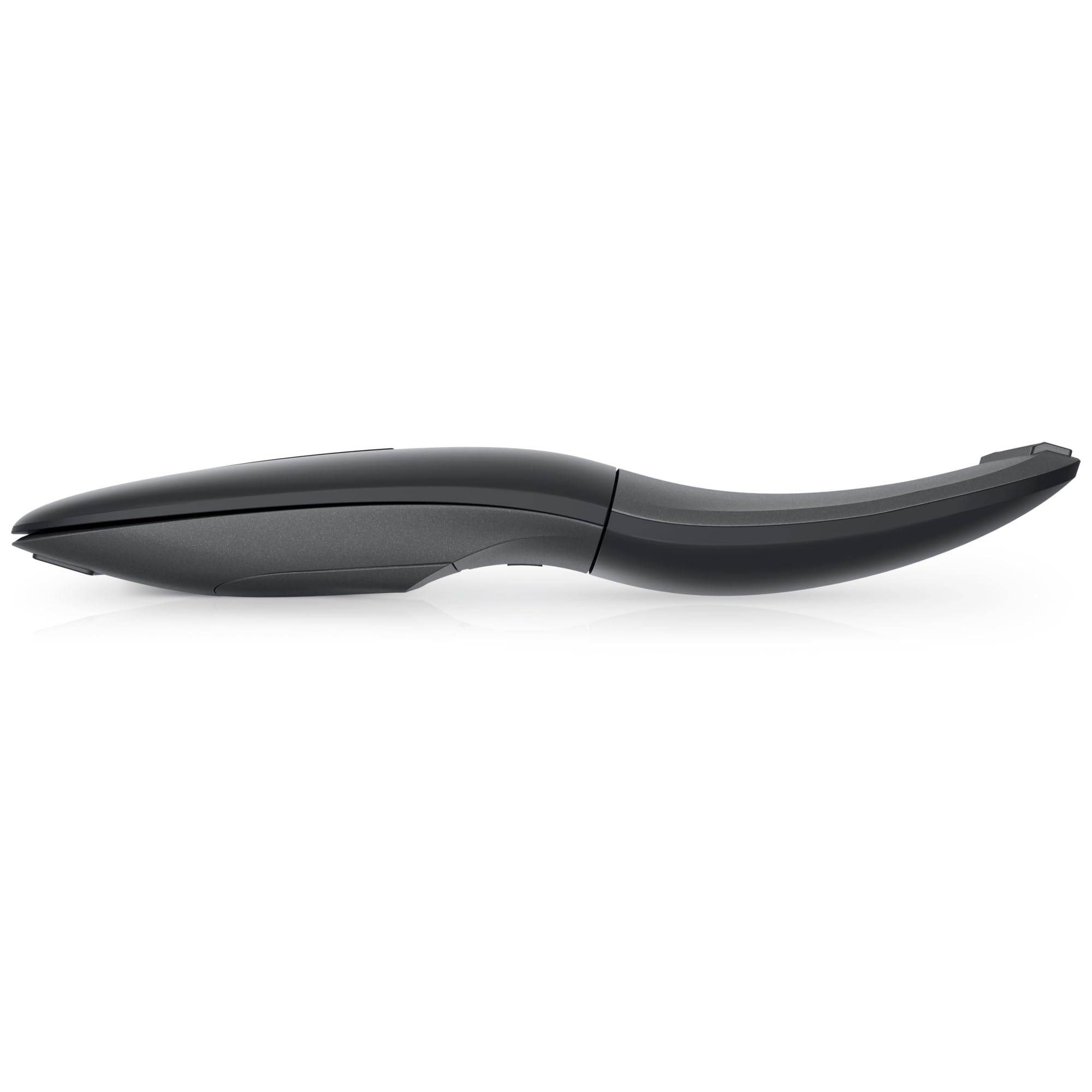 dell-ms700-bluetooth-maus-schwarz-4000-dpi image 4