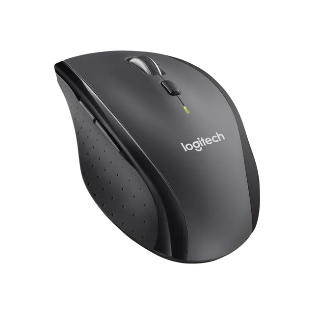 logitech-m705-marathon-kabellose-maus-grau-3-jahre-akku image 1