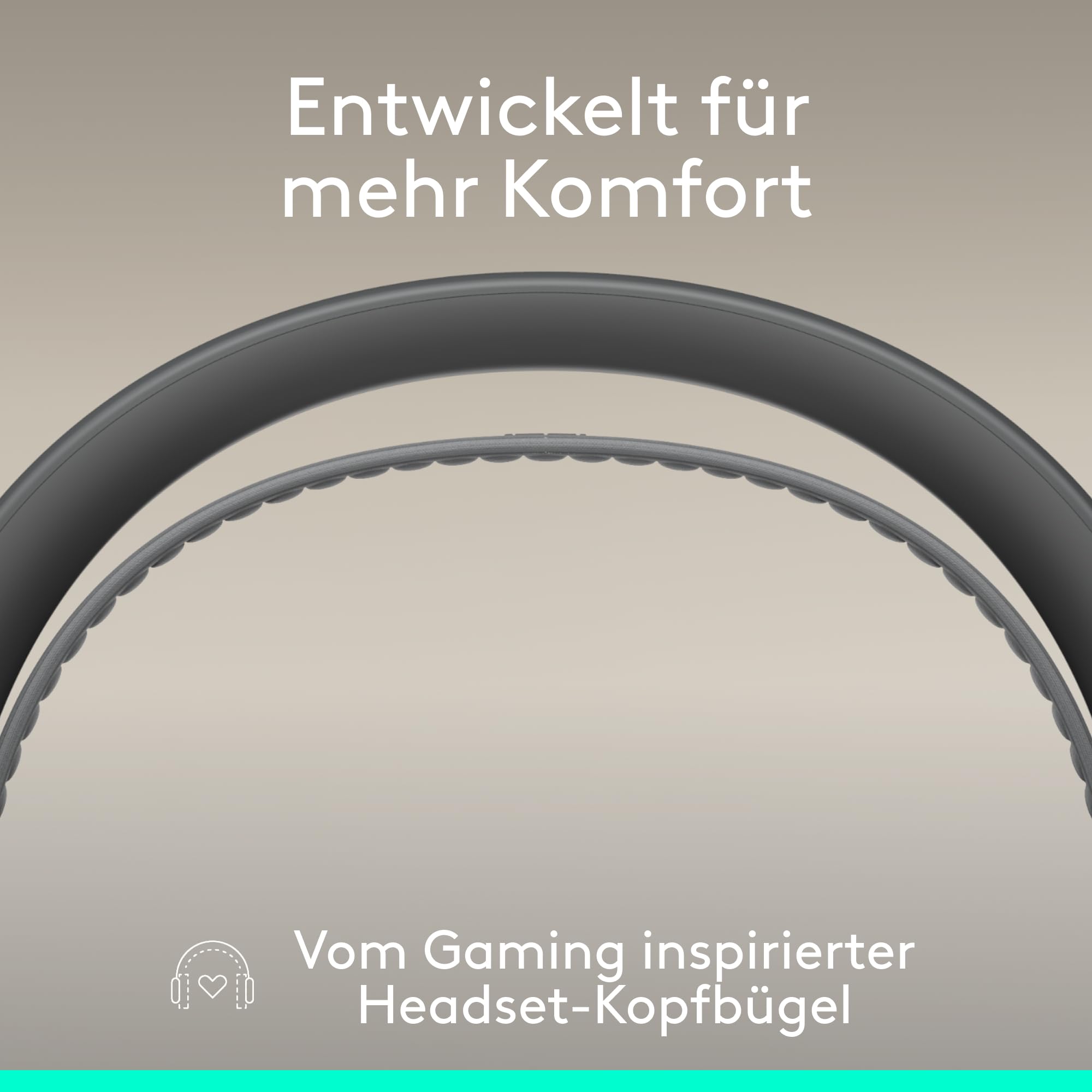 logitech-zone-wireless-2-es-business-headset-grafit-anc image 7
