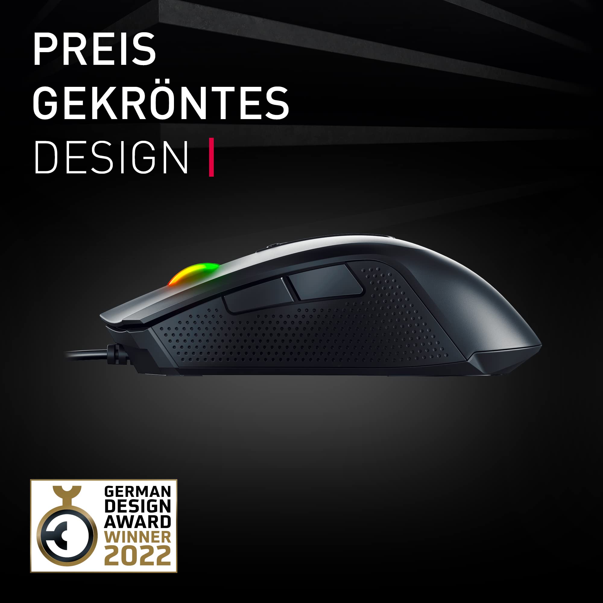 cherry-mc-2-1-gaming-maus-schwarz-5000-dpi-rgb-kabelgebunden image 3