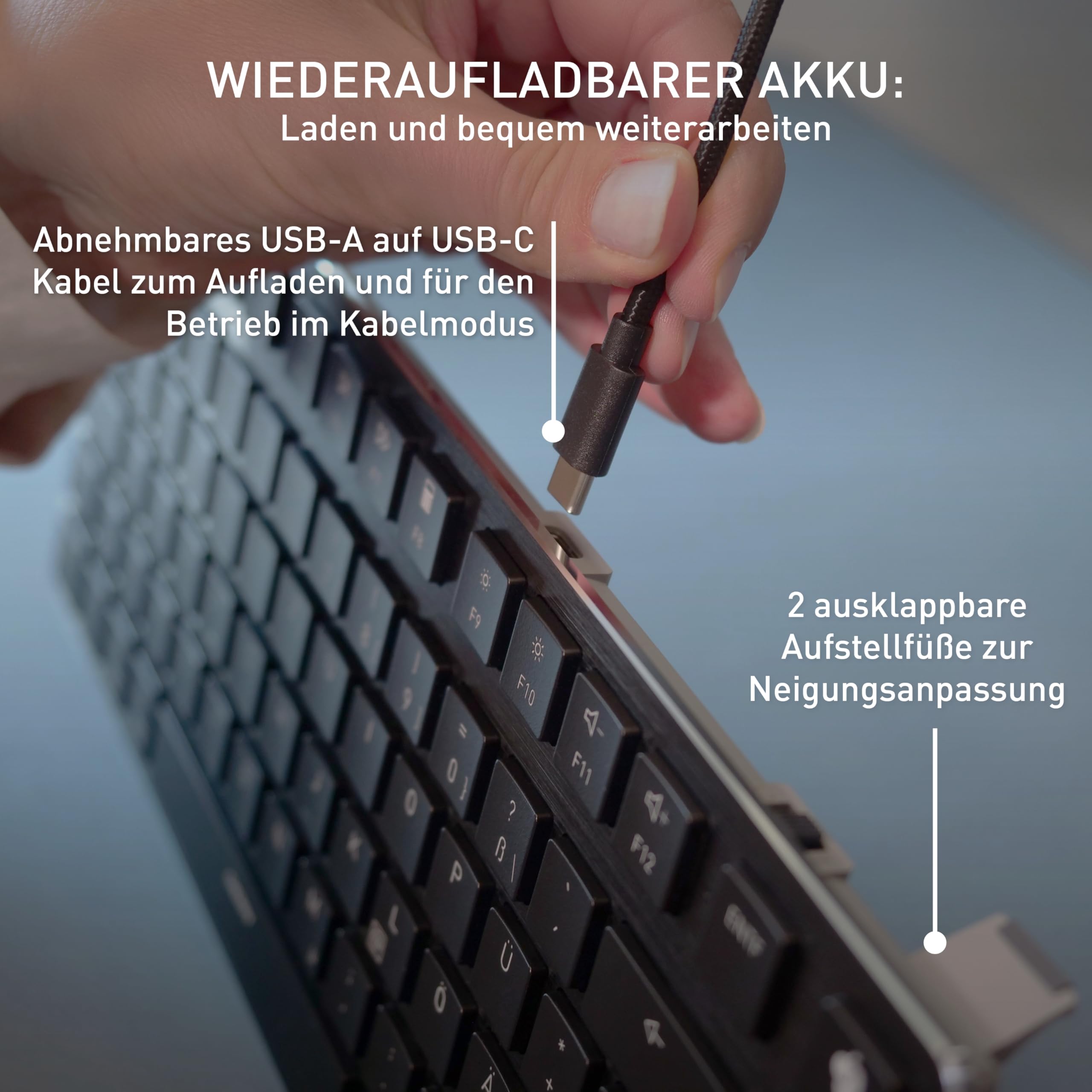 cherry-kw-x-ulp-2-0-mini-tastatur-de-qwertz-schwarz-beleuchtet image 6