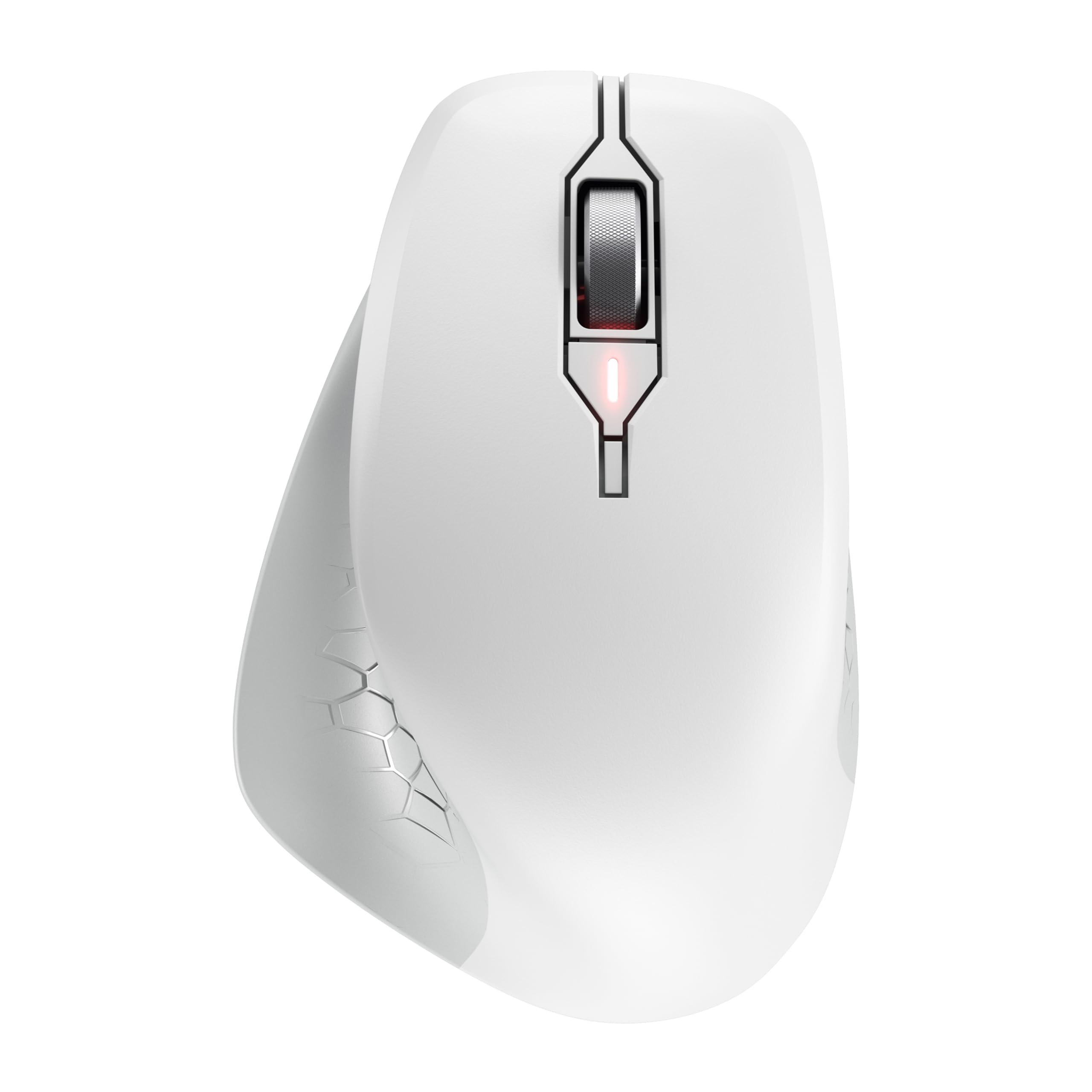 cherry-stream-mouse-comfort-funkmaus-schwarz-4000-dpi-rechtsh-nder image 8