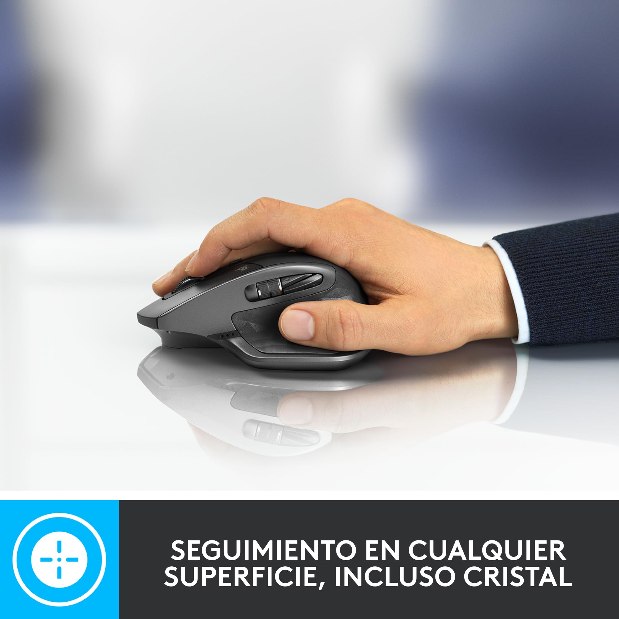 logitech-mx-master-2s-funkmaus-bluetooth-grau-akku image 4