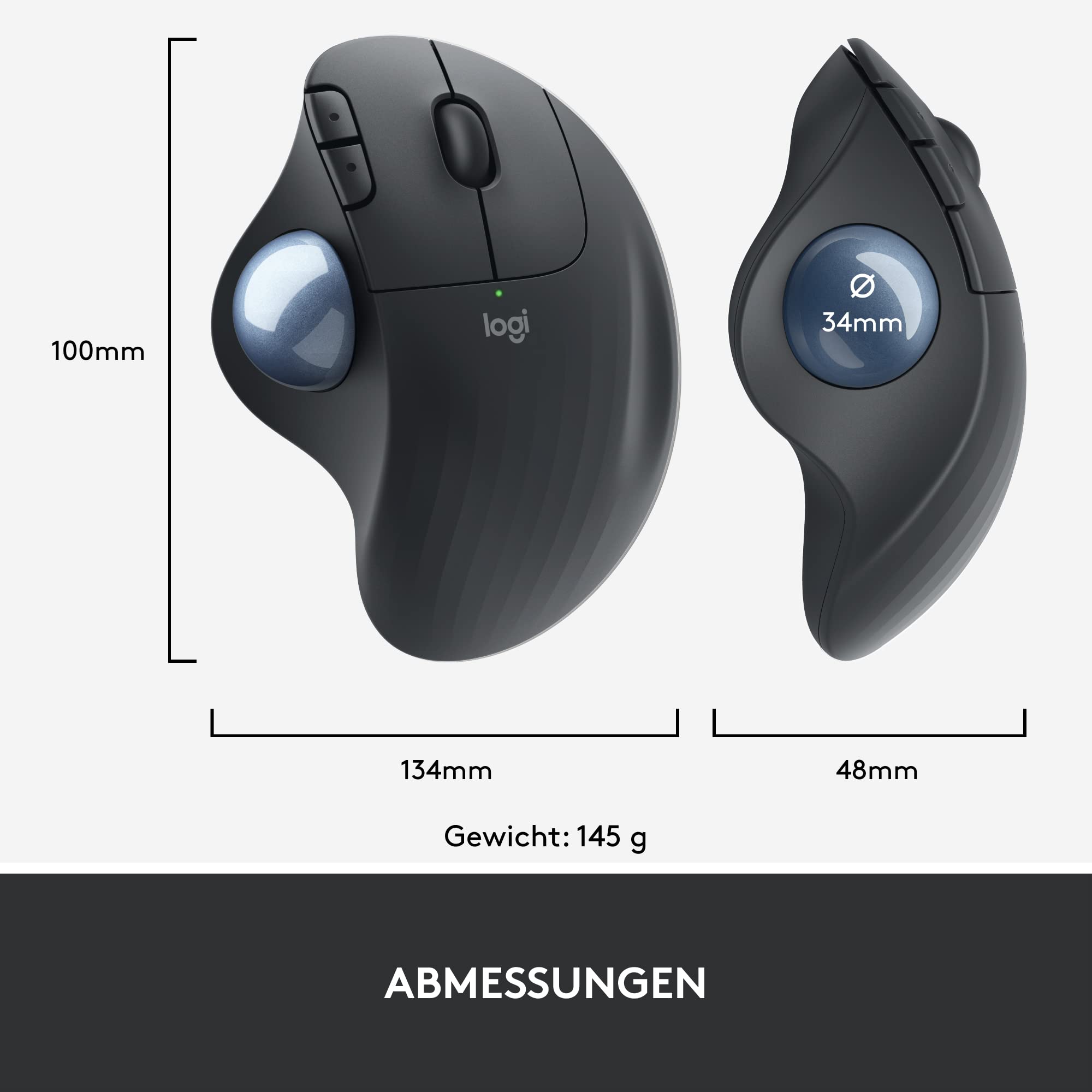 logitech-ergo-m575-business-trackball-grafit-bluetooth image 3