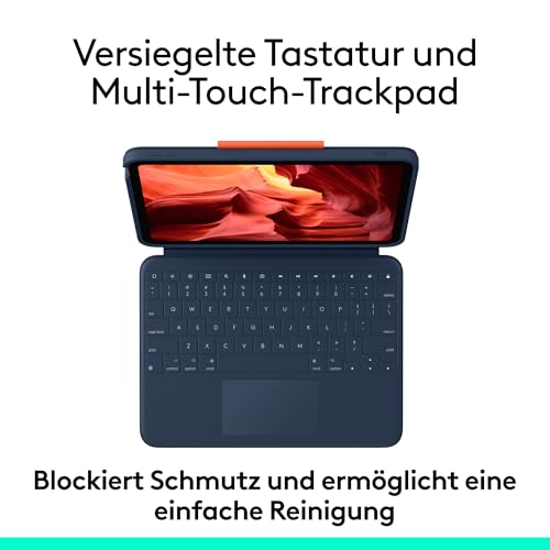 logitech-rugged-combo-4-touch-tastatur-case-ipad-10-a16-blau image 8