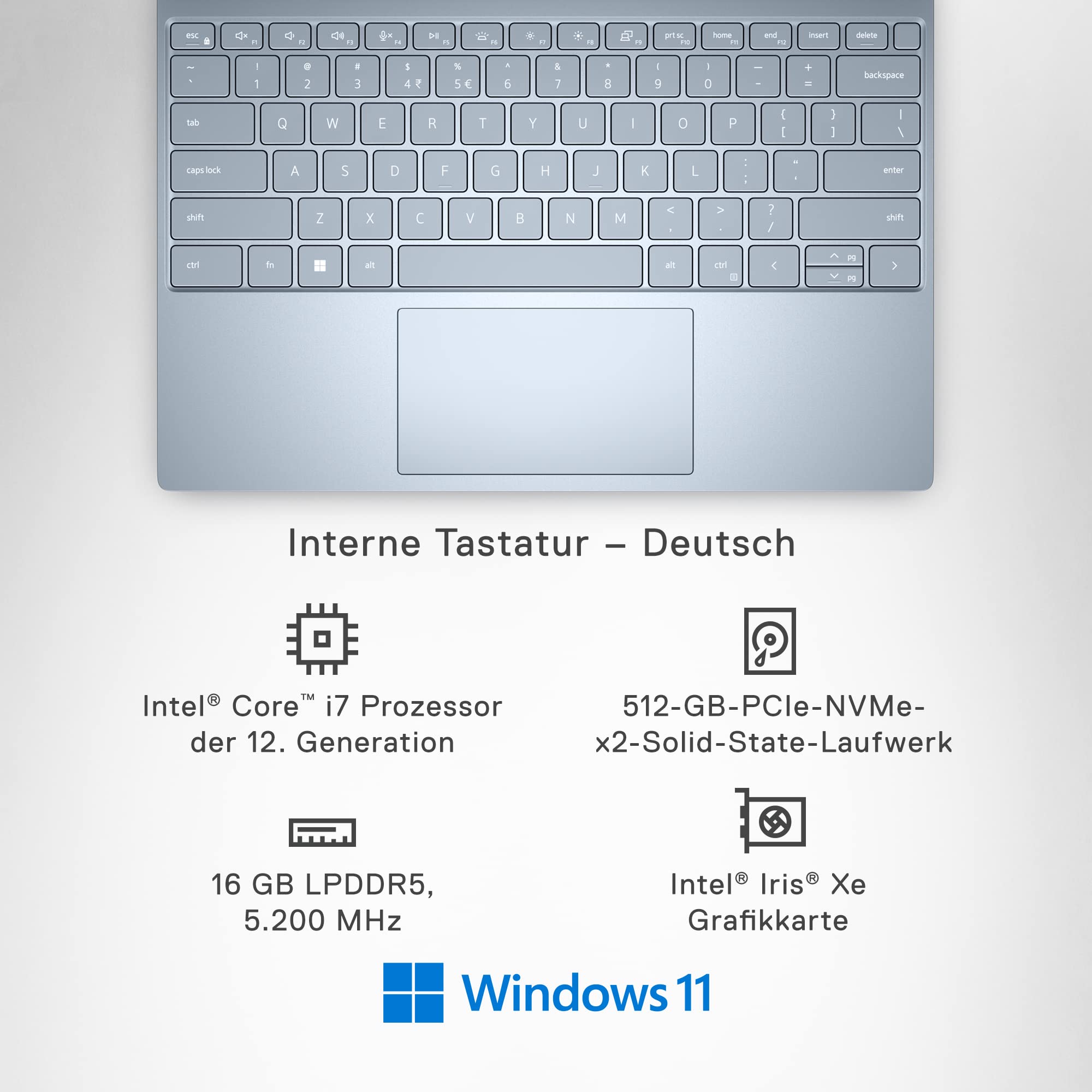 dell-xps-13-9315-laptop-13-4-zoll-touch-sky-16gb-512gb image 7