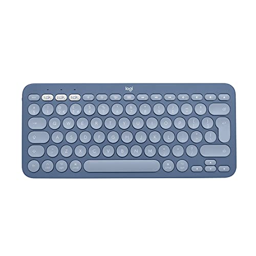 logitech-k380-for-mac-bluetooth-tastatur-blaubeere-qwertz image 6