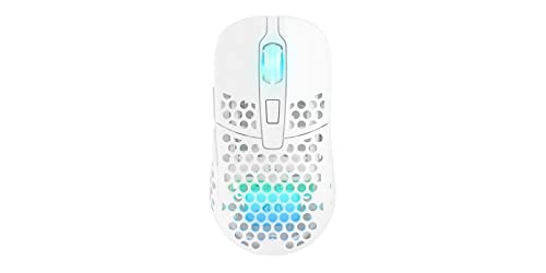 cherry-xtrfy-m42-wireless-gaming-maus-wei-ultraleicht image 8