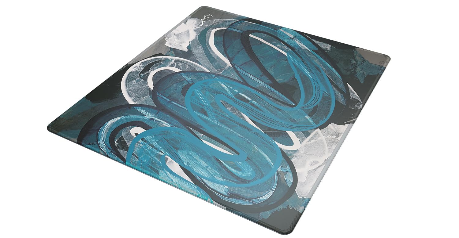 cherry-xtrfy-gp4-mauspad-street-blue-large-stoff-460x400 image 1