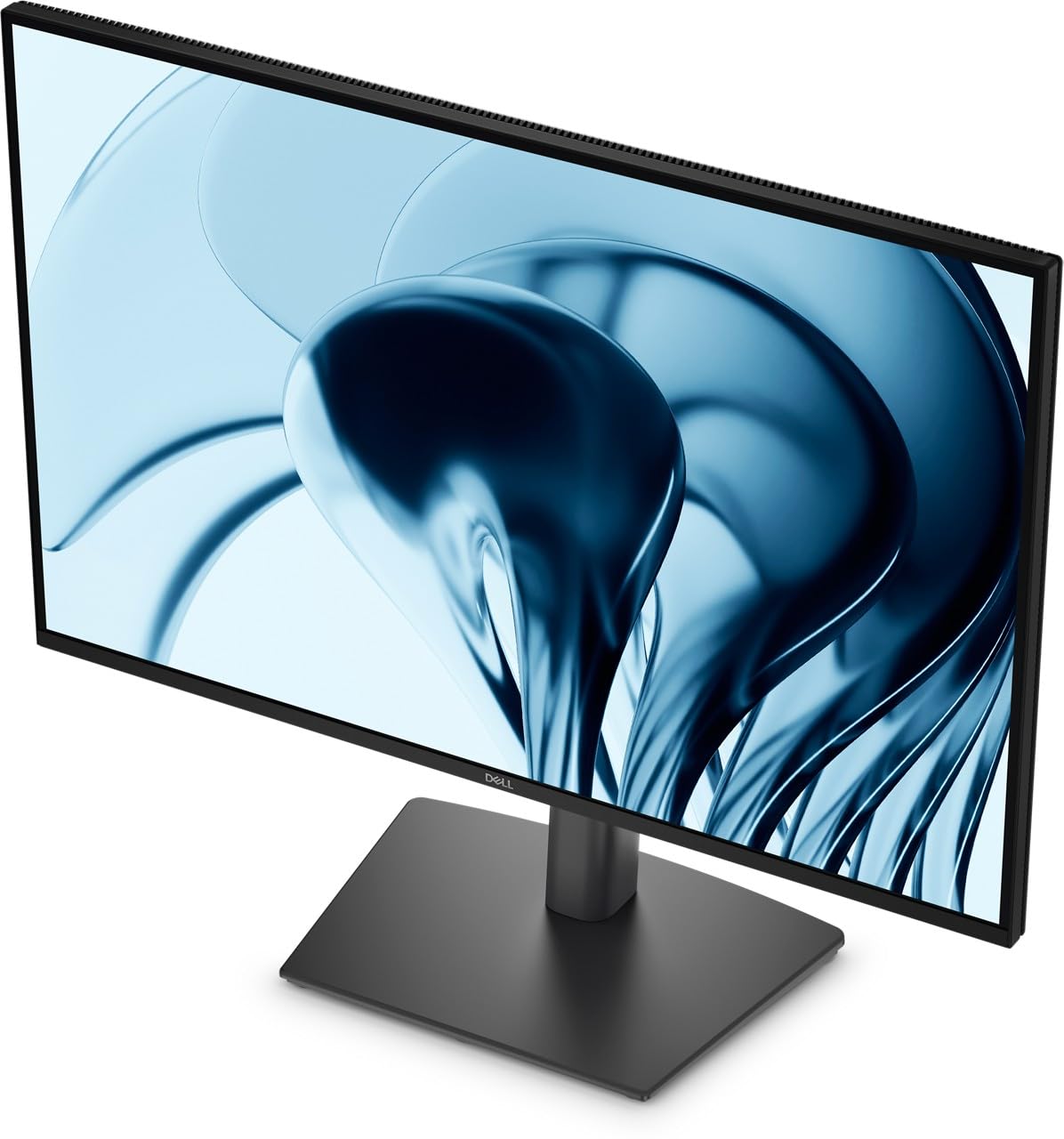dell-pro-p2426-monitor-24-1-zoll-16-10-ips-100-hz image 7