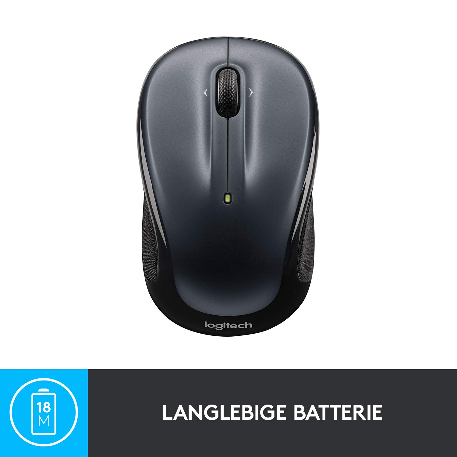 logitech-m325-kabellose-maus-silber-1000-dpi image 8