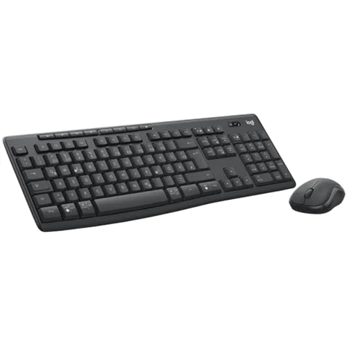 logitech-mk370-tastatur-maus-set-kabellos-business image 7