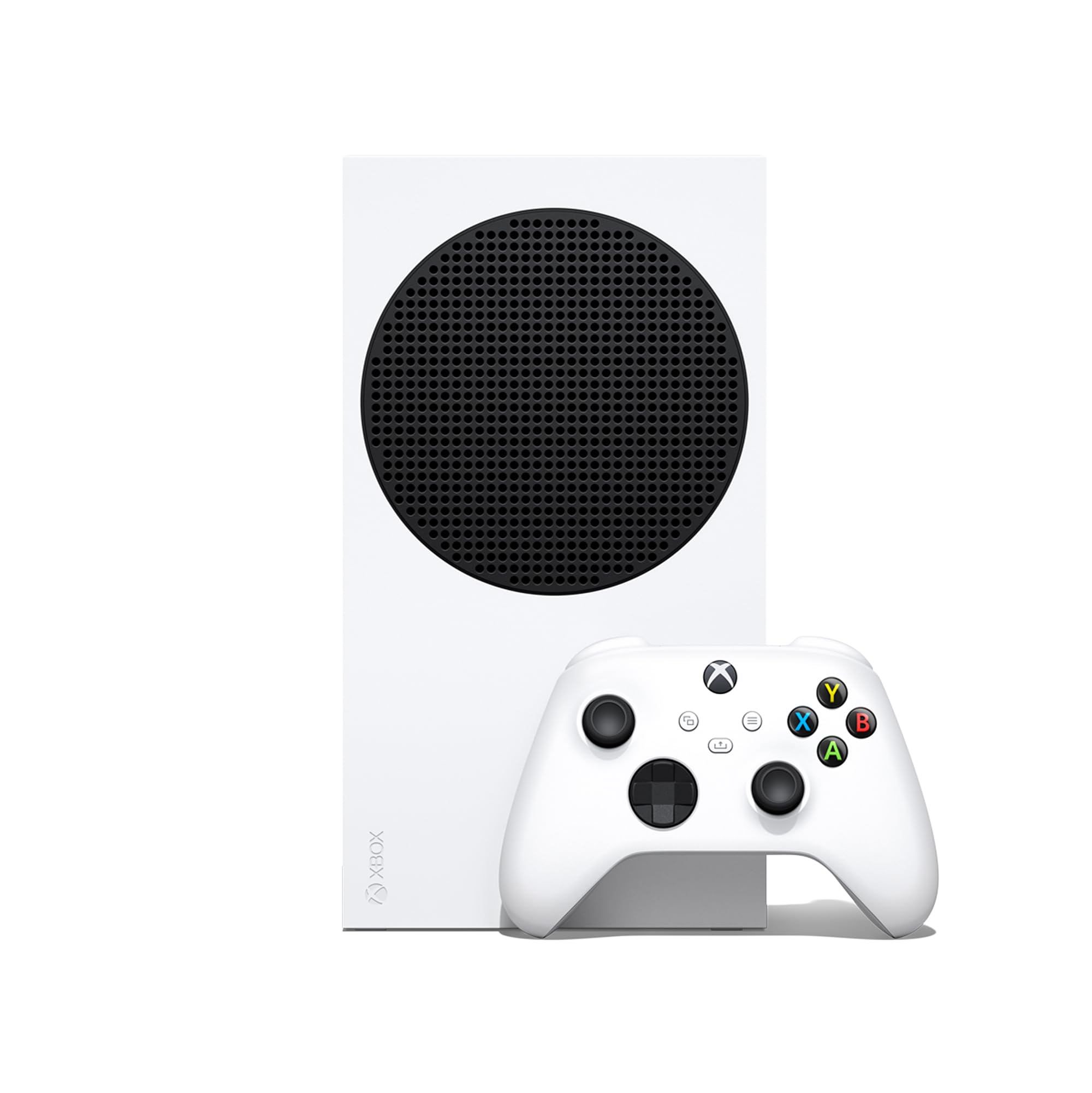 xbox-series-s-konsole-512-gb-digital-schwarz-wei image 1