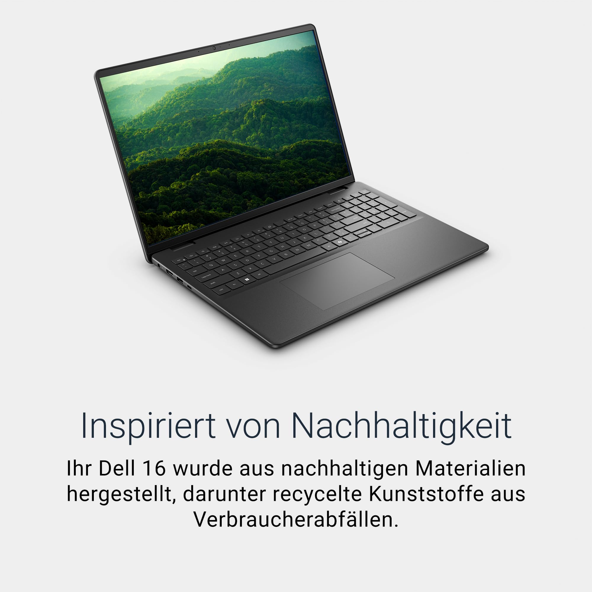 dell-16-laptop-dc16255-ryzen-7-16gb-1tb-schwarz image 5