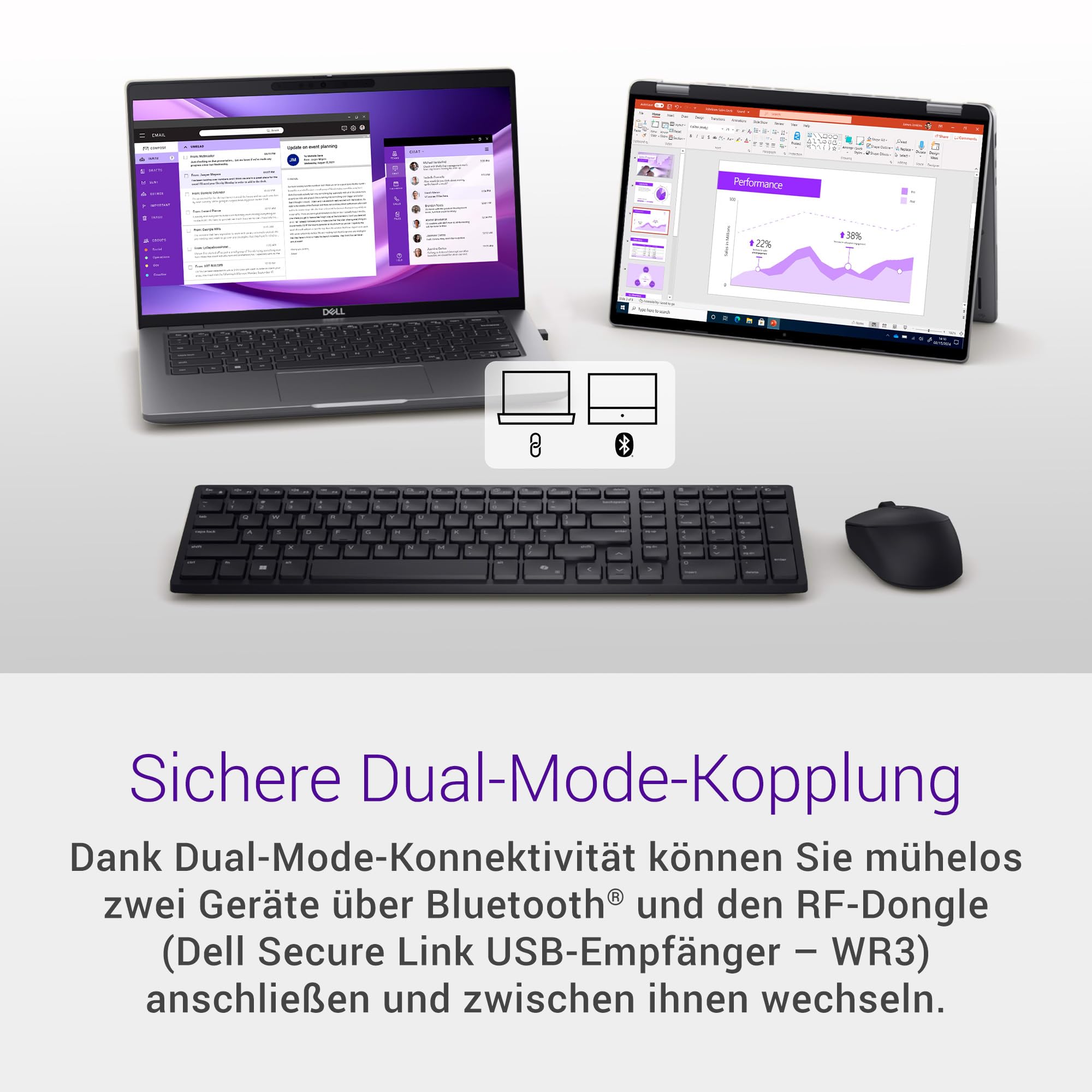 dell-pro-ms355-silent-funkmaus-schwarz-4020-dpi image 3