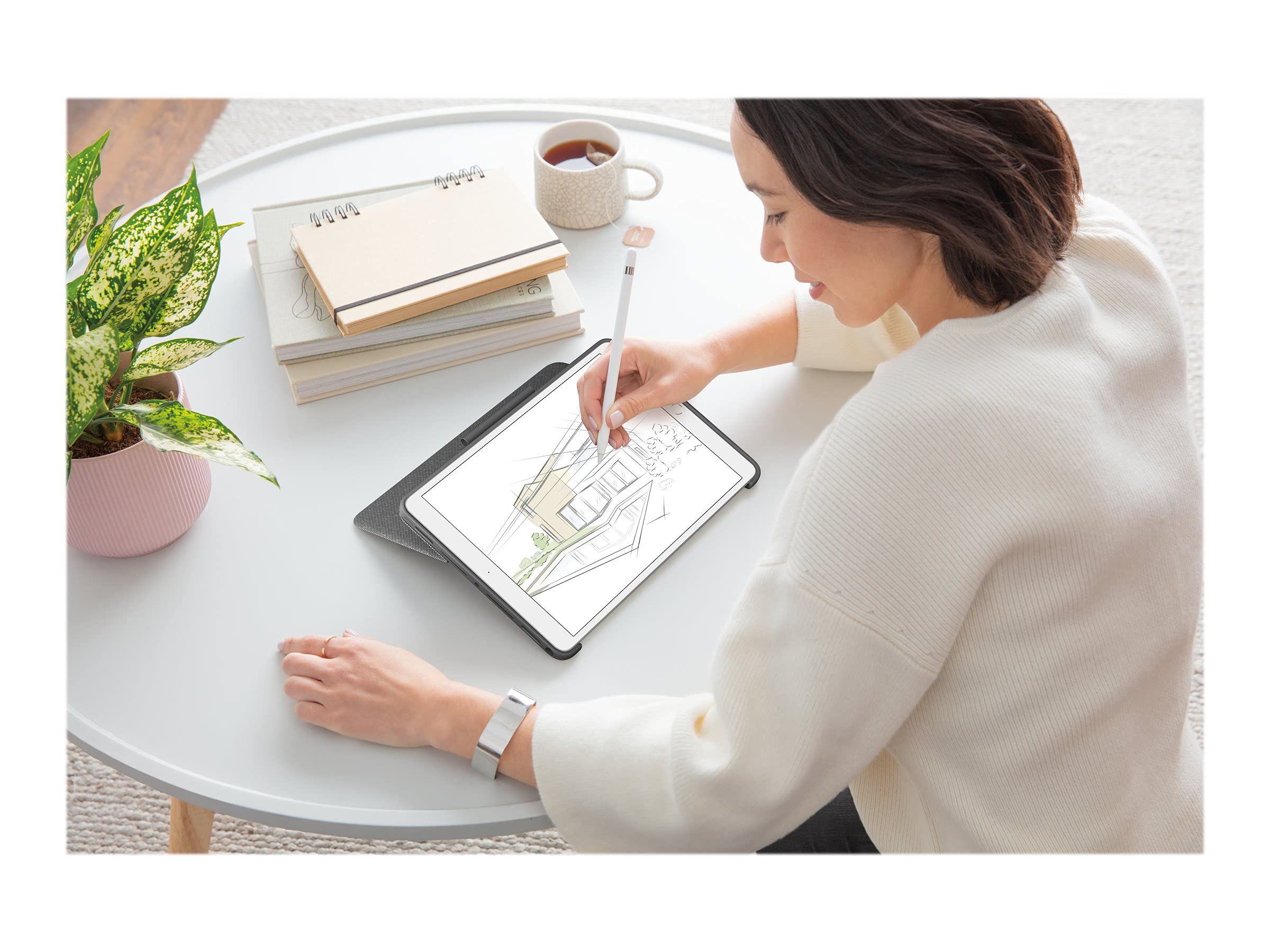 logitech-combo-touch-tastatur-case-schwarz-f-r-ipad-7-8-9 image 8