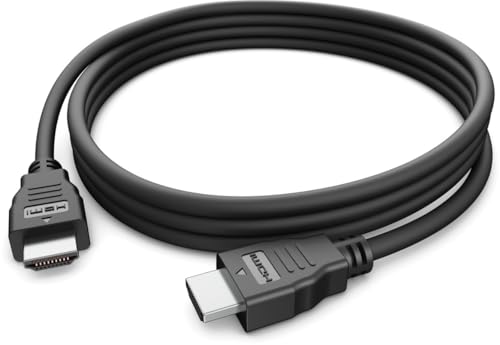 dell-cb325h-hdmi-2-0-kabel-1-83m-4k-5k-schwarz image 2