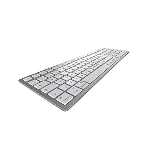 cherry-kw-9100-slim-for-mac-tastatur-wei-qwertz-kabellos image 6