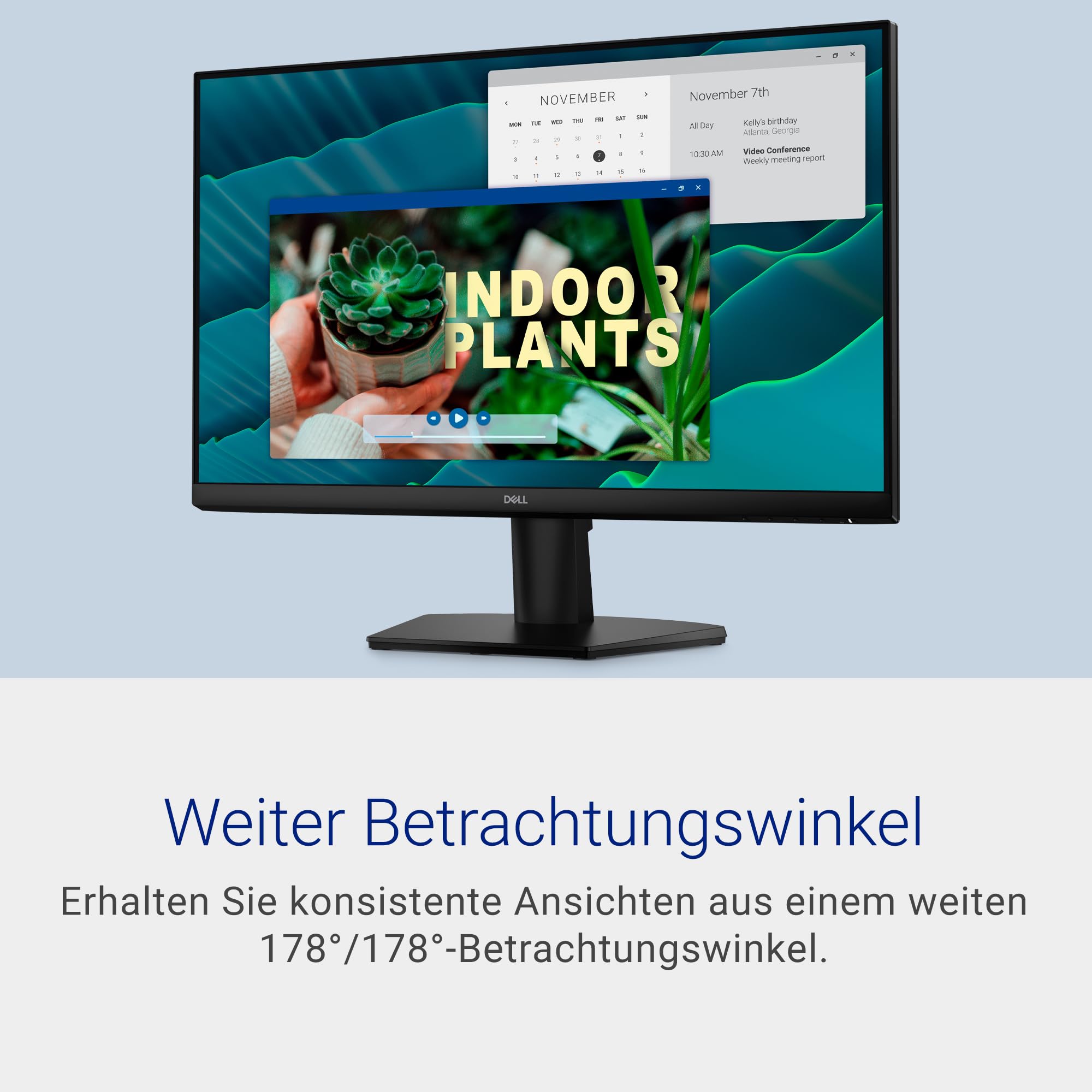 dell-se2426h-24-monitor-full-hd-144hz-ips image 4