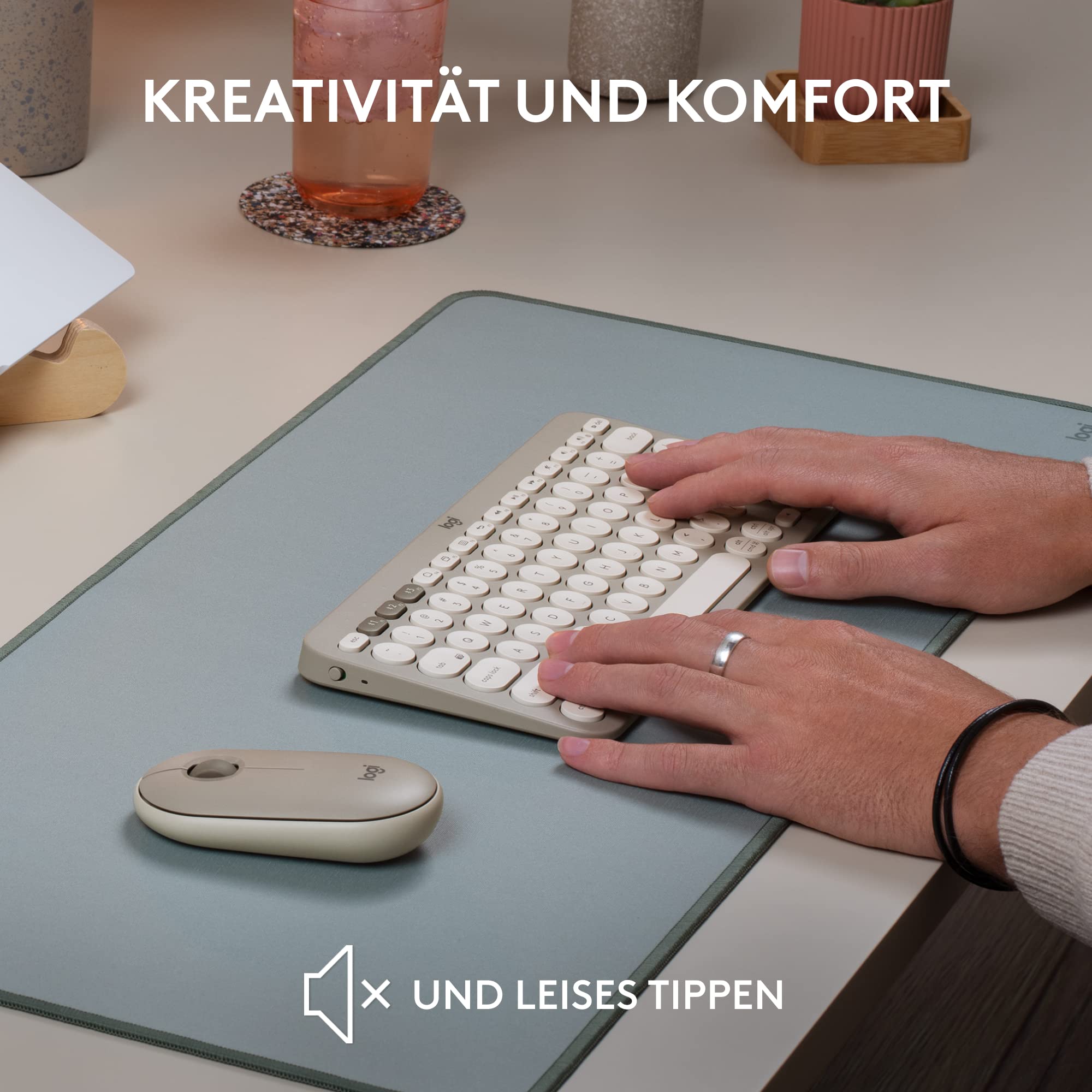logitech-k380-multi-device-bluetooth-tastatur-qwertz image 3