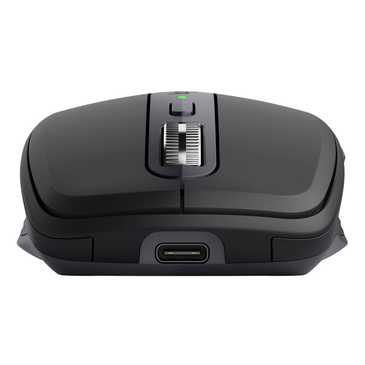 logitech-mx-anywhere-3s-kabellose-maus-8k-dpi-graphit-schwarz image 2