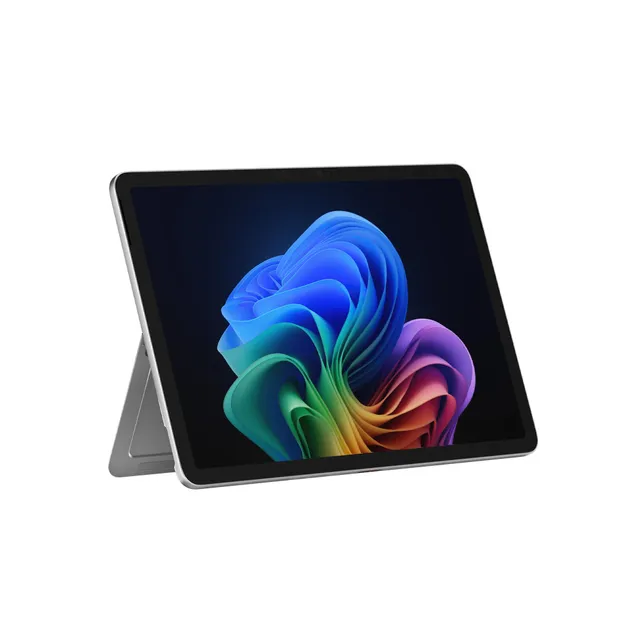 microsoft-surface-pro-12-zoll-tablet-snapdragon-16gb-256gb image 1