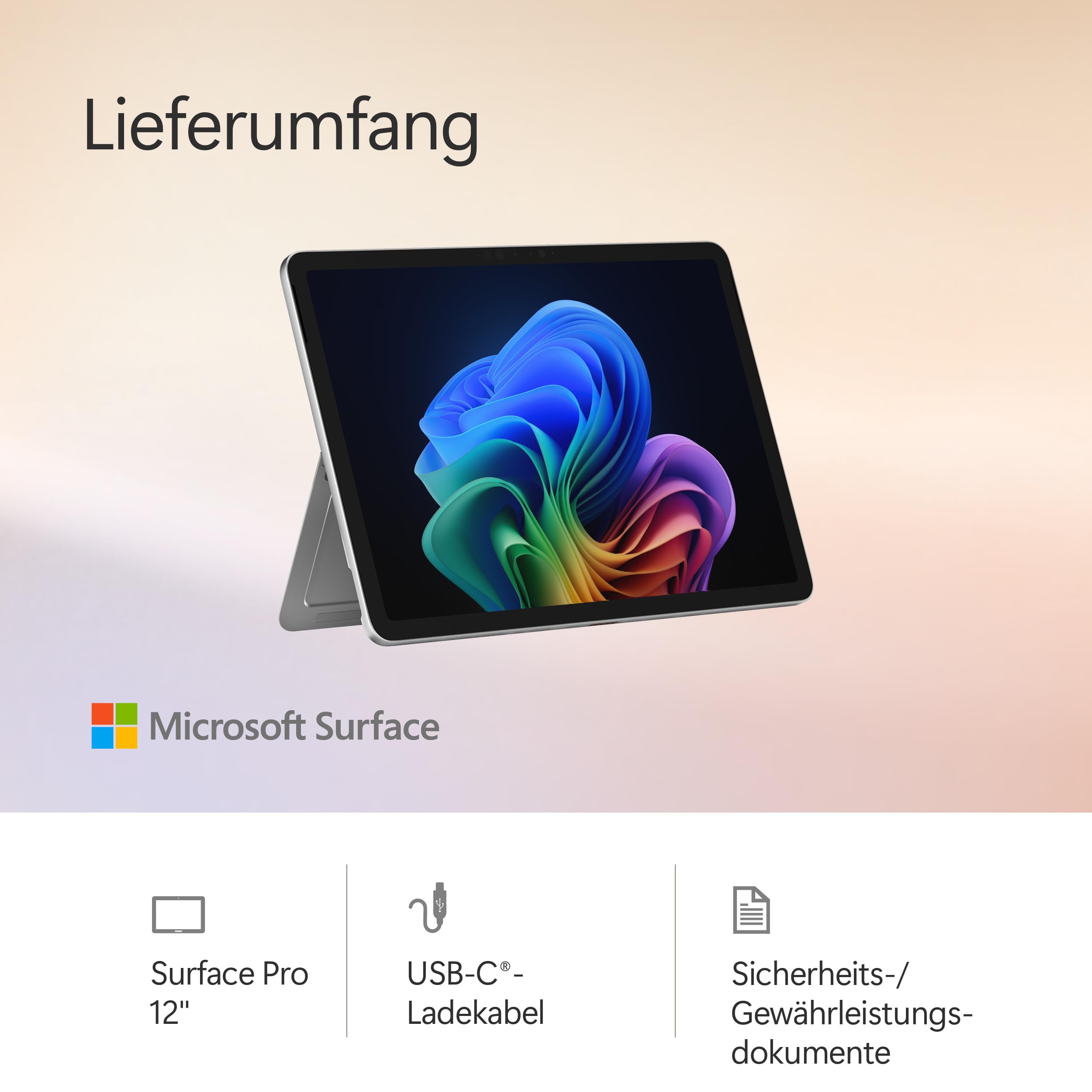 microsoft-surface-pro-12-zoll-tablet-snapdragon-16gb-256gb image 6