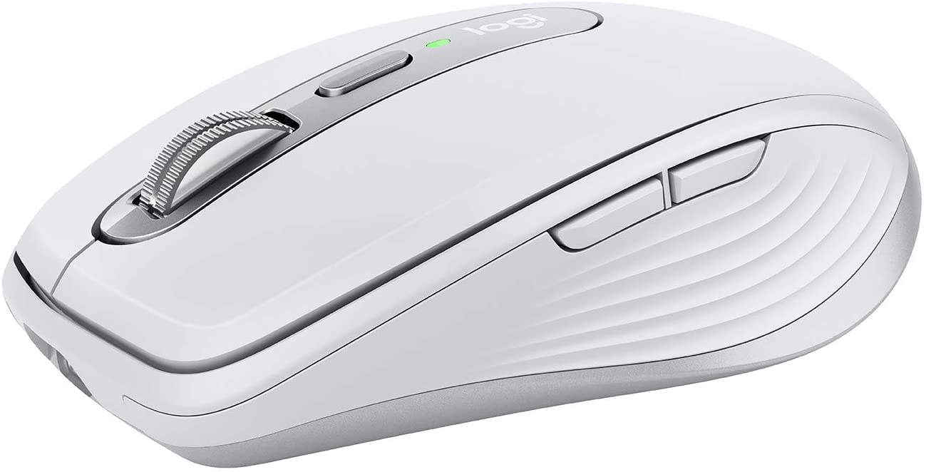 logitech-mx-anywhere-3-funkmaus-hellgrau-mac-4000-dpi image 1