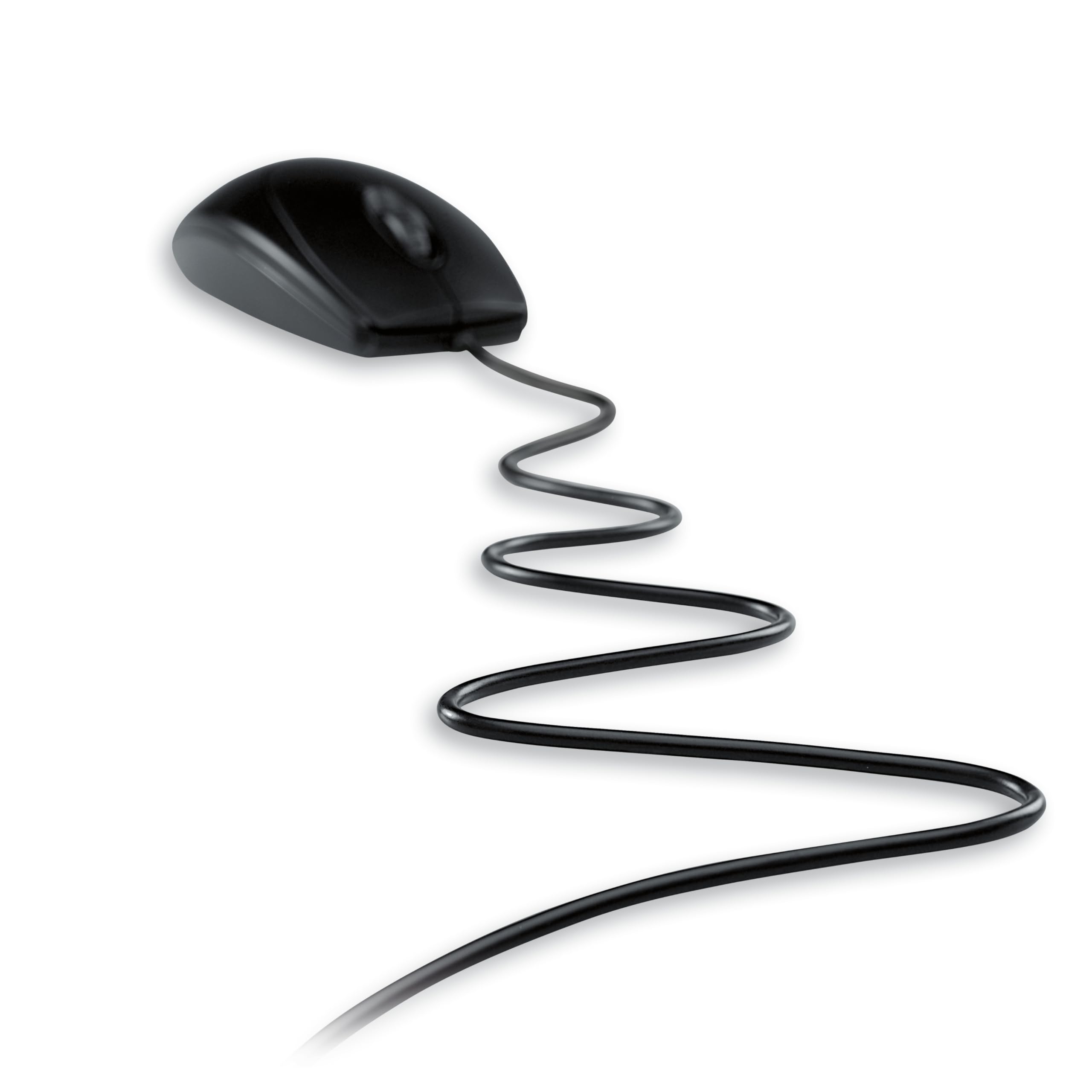 cherry-wheelmouse-kabelmaus-usb-hellgrau-1000-dpi image 5