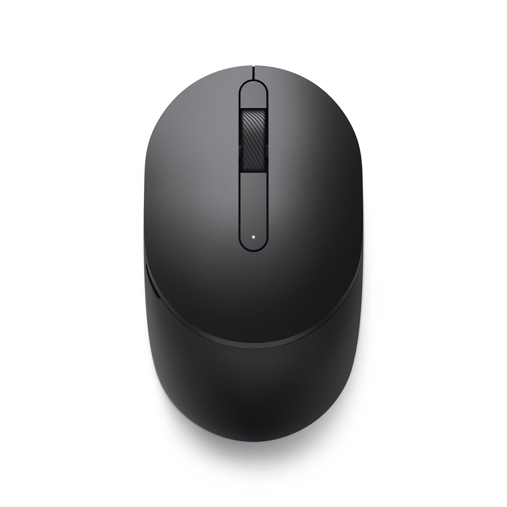 dell-ms3320w-mobile-funkmaus-schwarz-1600-dpi-bluetooth image 1